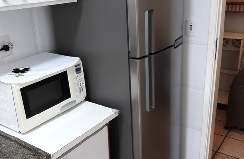 Acarau Apartment | Apt confy, close to 4 beaches: Tenório/Praia Grande/Vermelha do Centro/Itaguá