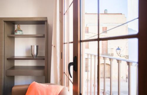 Creixell Apartment | Apt Costa Dorada 2 by MarCalma