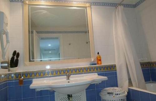 Yasmine Apartment | Apt Cosy - 5 Star Hotel Residence