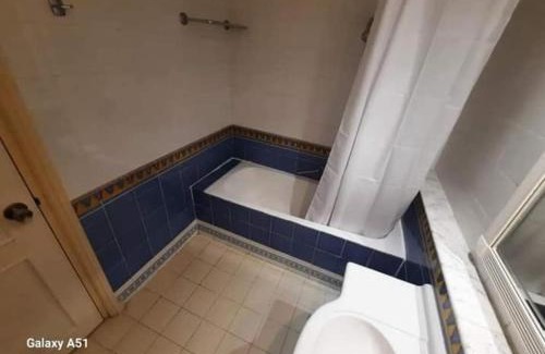 Yasmine Apartment | Apt Cosy - 5 Star Hotel Residence