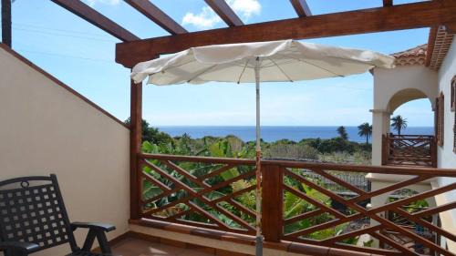 La Calera Apartment | Apt. Heliconia Nº 6