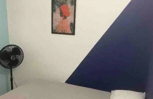 Isabela Apartment | Apt. Isabela between Town Square and Beaches + WIFI