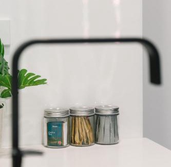 Upper Mount Gravatt Apartment | Apt Near Garden City&3km to QSAC
