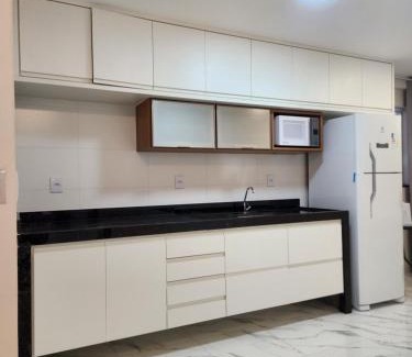Marechal Floriano Apartment | Apt no Coração das Montanhas Capixabas