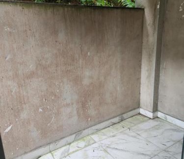 Marechal Floriano Apartment | Apt no Coração das Montanhas Capixabas