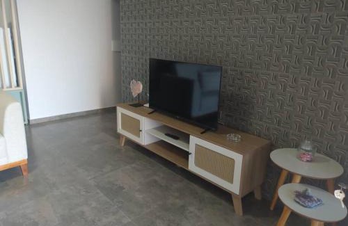 Ametista do Sul Apartment | Apt novo202 centro ametista do sul