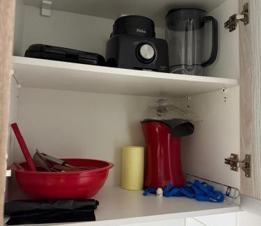 Pajucara Apartment | Apt Praia bela,Edificio casa bela,pajucara 77