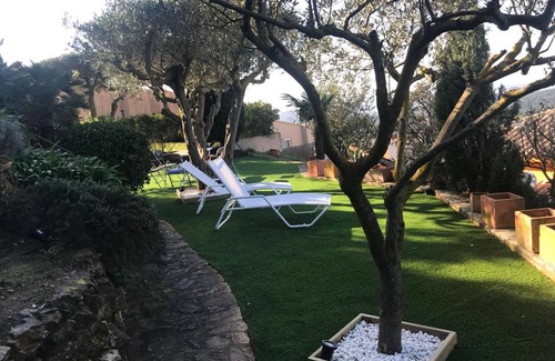 Begur Apartment | Apt. Singer, Begur, Costa Brava