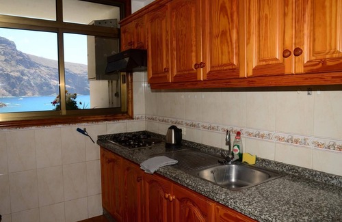 Vueltas Apartment | Apt. Stella Playa