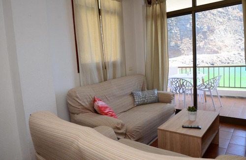 Vueltas Apartment | Apt. Stella Playa
