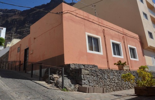 Vueltas Apartment | Apt. Ulises 1A - One Bedroom Apartment, Sleeps 2