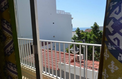 Vueltas Apartment | Apt. Ulises Bajo - One Bedroom Apartment, Sleeps 2