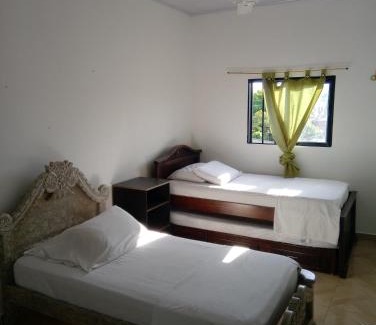 Doradal Apartment | Apt vacacional 301