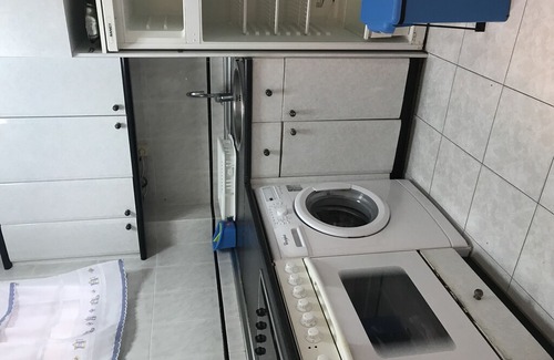 Laredo Apartment | Apt with pool near the beach (area ever)