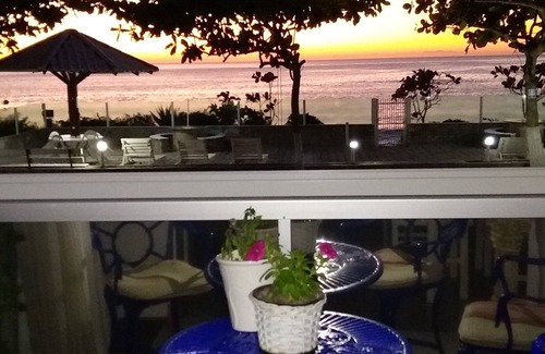 South Region Apartment | APT0. TOP! FACING THE SEA. FOOT IN THE SAND. ILHOTA BEACH, ITAPEMA/SC.