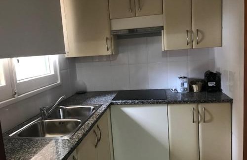 Vic Apartment | APT4 Encantador al Centre de Vic APTGARBI