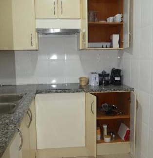 Vic Apartment | APT4 Encantador al Centre de Vic APTGARBI