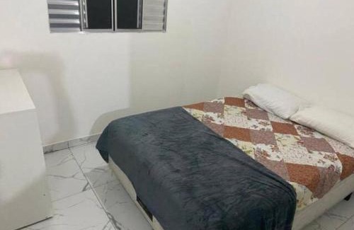 Sitio Barrocada Apartment | Apto 2 dormitórios Tremembé Tucuruvi São Paulo ZN