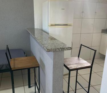 Aclimacao Apartment | Apto 3 otimo Local próximo Shopping