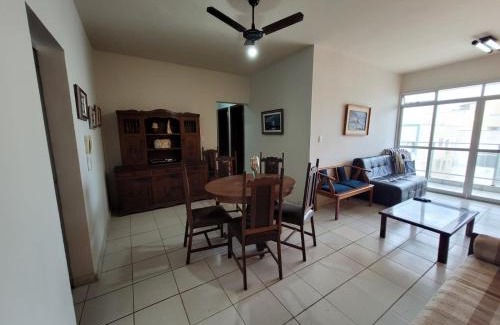 Algodoal Apartment | Apto 3Qts Cond. c/piscina a 600m da Praia CEE202