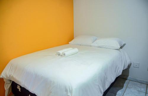 Algodoal Apartment | Apto 3Qts Cond. c/piscina a 600m da Praia CEE202