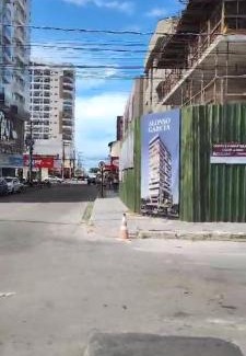 Praia do Morro Apartment | Apto 74 metros inteiro