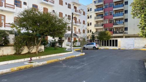 Acarau Apartment | APTO 8 PESSOAS PRAIA TENÓRIO 7 min a pé