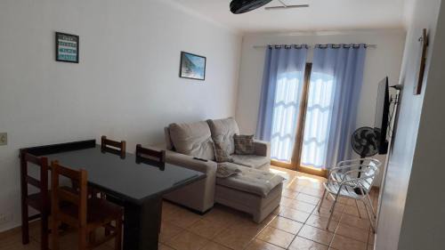 Acarau Apartment | APTO 8 PESSOAS PRAIA TENÓRIO 7 min a pé