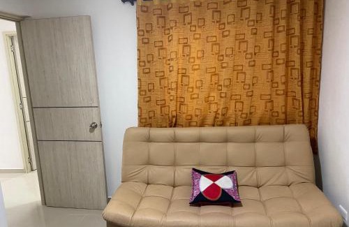 Guatape Apartment | Apto a pasos del lago