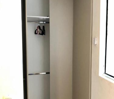 Puerto Colombia Apartment | Apto amoblado en Barranquilla