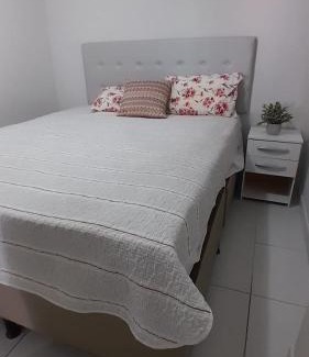 Loteamento Oceania II Apartment | Apto Atlântico Manaíra - Ao Lado do shopping