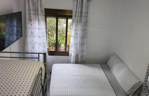 Santa Coloma de Gramenet House | Apto Barcelona C R