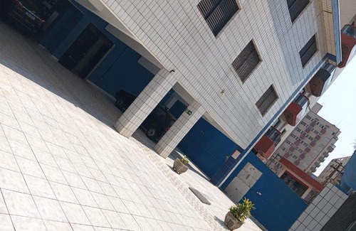 Boqueirao Apartment | Apto Boqueirão praia gde