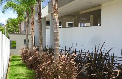 Campeche Central Apartment | Apto Campeche - Floripa