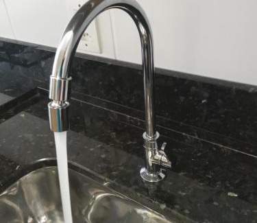 Vila Baependi Apartment | Apto Clássico - luxo perto da WEG