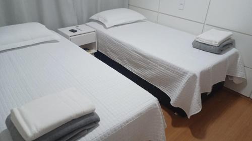 Belo Horizonte Apartment | Apto Completo BH ARENA MRV EXPOMINAS PUC Ar Condicionado - Estacionamento Gratuito Condomínio com Portaria 24 horas