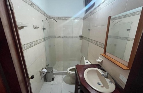 Tolu Apartment | Apto de descanso en Tolu