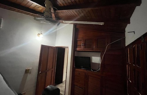 Tolu Apartment | Apto de descanso en Tolu