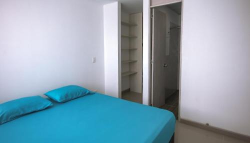 Santa Fe de Antioquia Apartment | Apto Di Sole Santa FeAntioquia