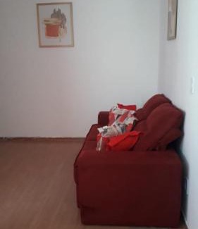 Portal do Sol Apartment | Apto diamond cabo branco