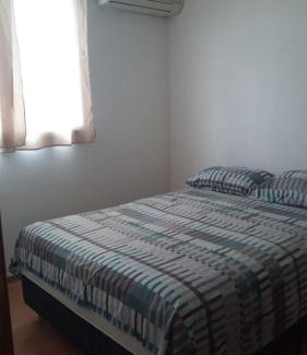 Portal do Sol Apartment | Apto diamond cabo branco