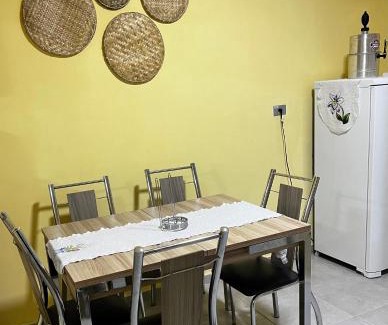 Conceicao dos Ouros Apartment | Apto. em Conceição dos Ouros MG