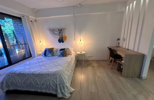 Astorga Apartment | Apto en el Parque del Poblado