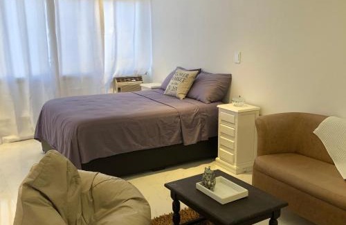 Lecheria Apartment | Apto en el corazón de lechería