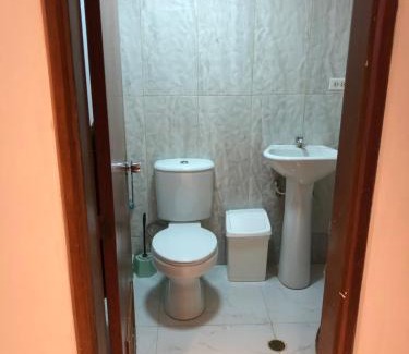 Lecheria Apartment | Apto en el corazón de lechería