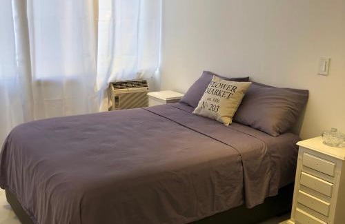 Lecheria Apartment | Apto en el corazón de lechería
