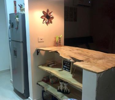 Flandes Apartment | Apto en Flandes Palma real