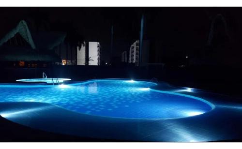 Flandes Apartment | Apto en Flandes - Tolima, tu oasis de tranquilidad y serenidad