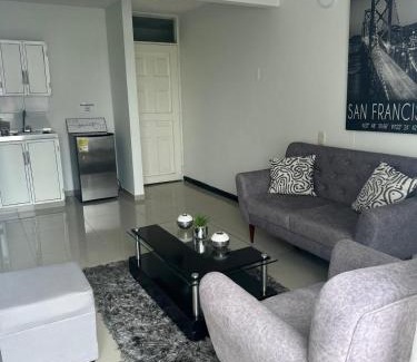 Palmira Apartment | Apto en Palmira valle