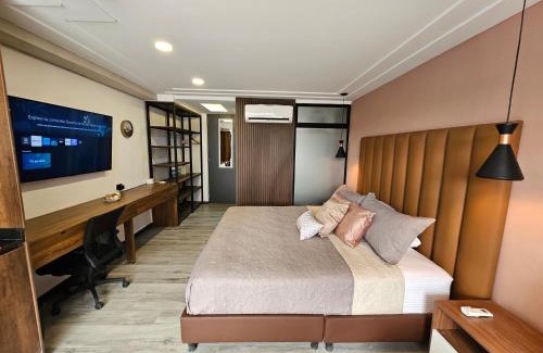 Pereira Apartment | Apto en Pereira King Hermoso Moderno
